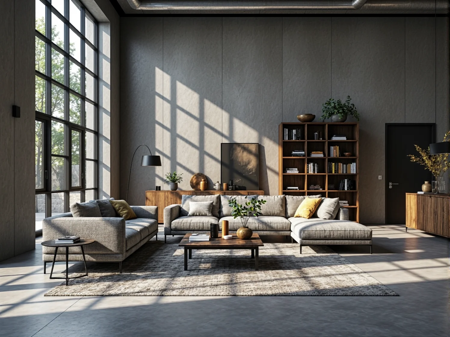 Jak odnowić stare krzesło do wnętrza loft. Poradnik DIY mebli z odzysku do aranżacji.