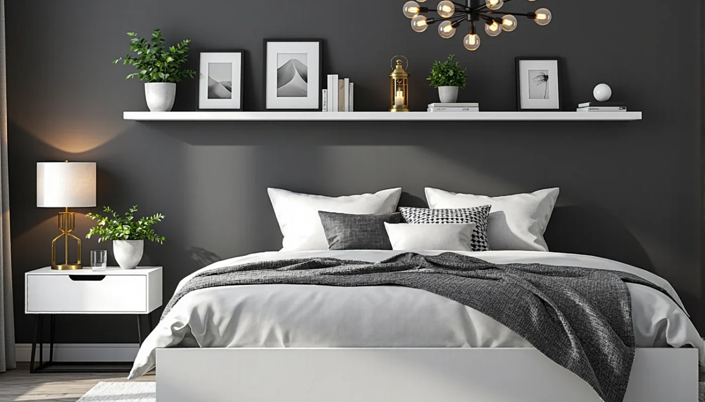 Poradnik: Jakie meble wybrać do małego ogrodu? Praktyczne rozwiązania i trendy