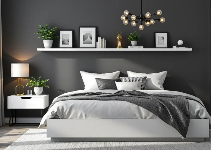 Poradnik: Jakie meble wybrać do małego ogrodu? Praktyczne rozwiązania i trendy