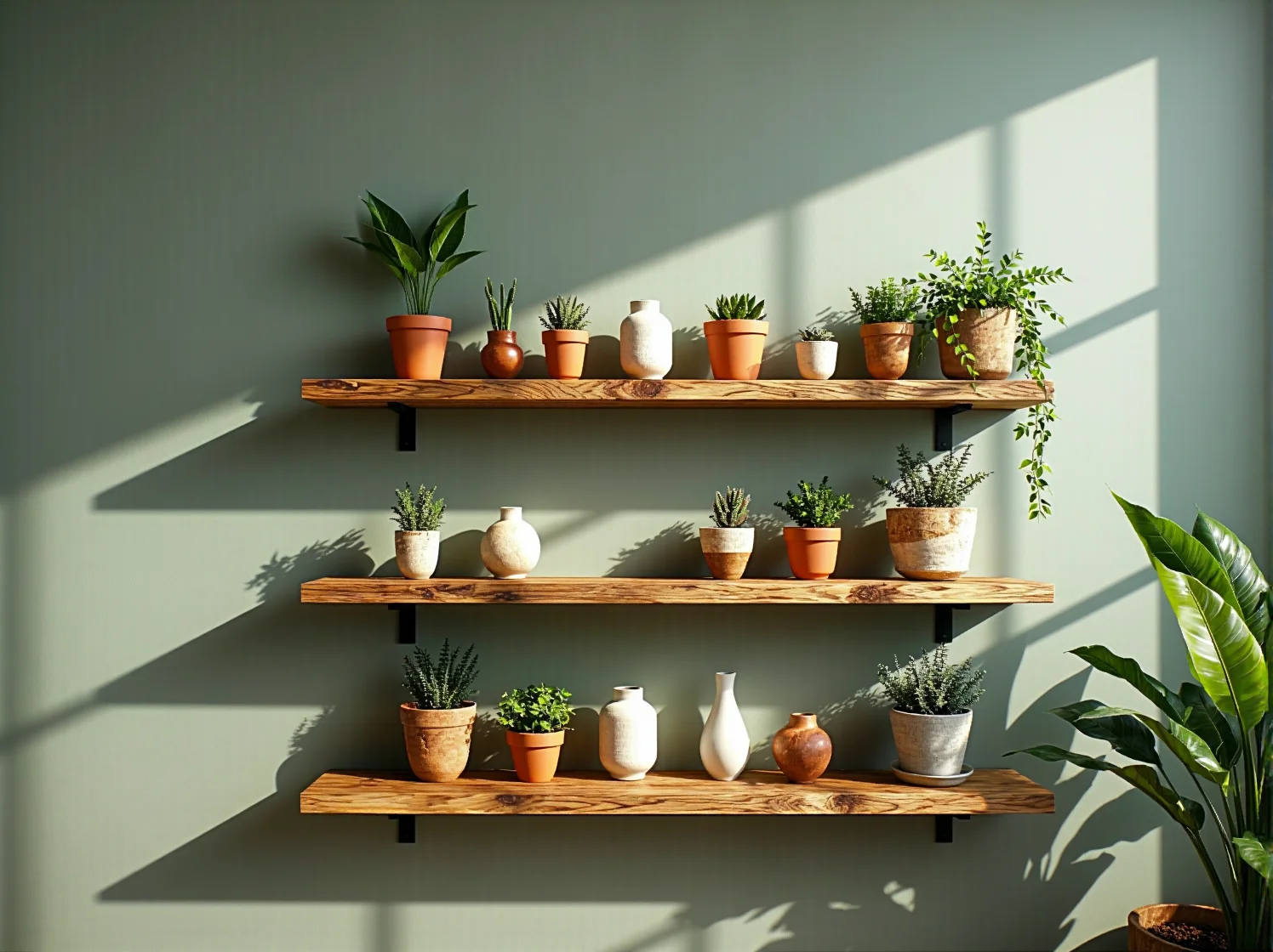 Tekstylia z naturalnego lnu w kąciku do spania dla dziecka, idealne dla wrażliwej skóry.