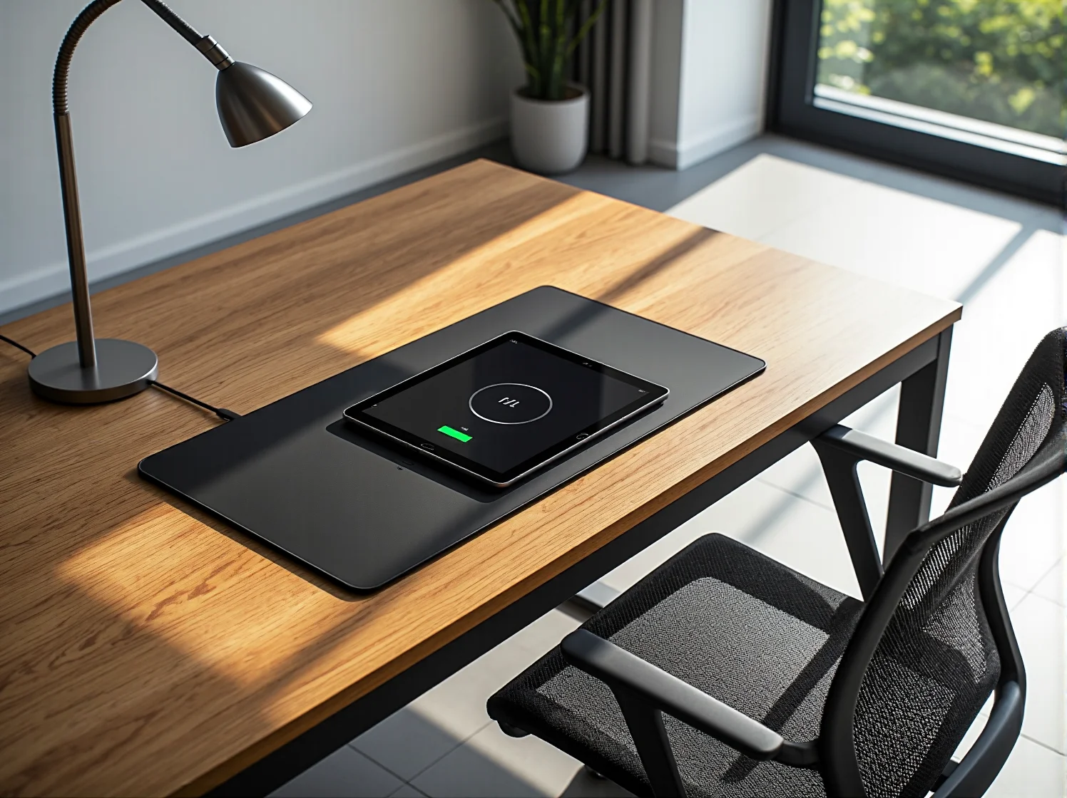 Złożone problemy technologiczne w produkcji inteligentnych mebli, kompatybilność systemów IoT.