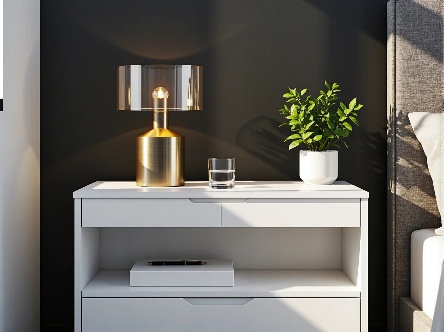 Składany zestaw mebli na mały taras – praktyczne i stylowe rozwiązanie