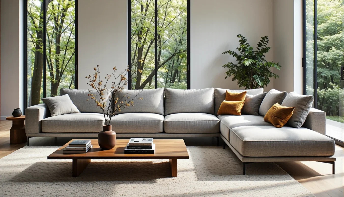 Analiza: Jakie wyzwania stoją przed producentami inteligentnych mebli?