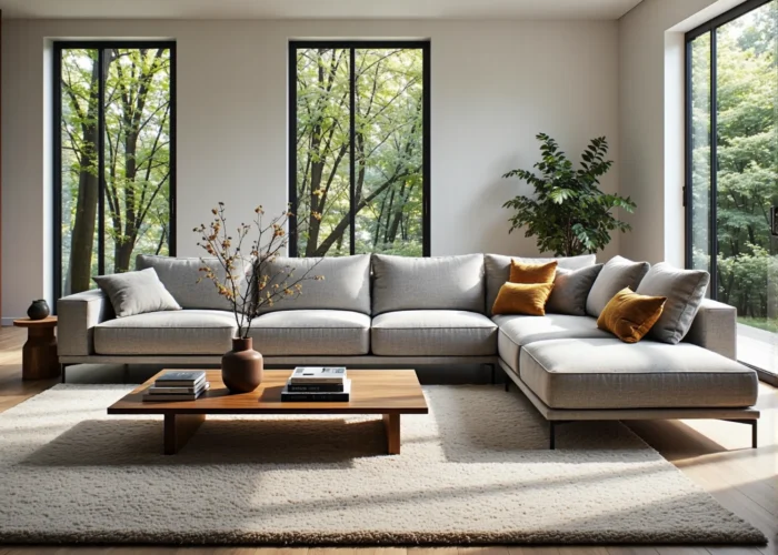 Analiza: Jakie wyzwania stoją przed producentami inteligentnych mebli?