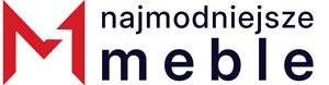 najmodniejsze-meble.pl